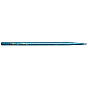 Vater vcb5an