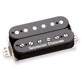 Seymour duncan 78 model tb black