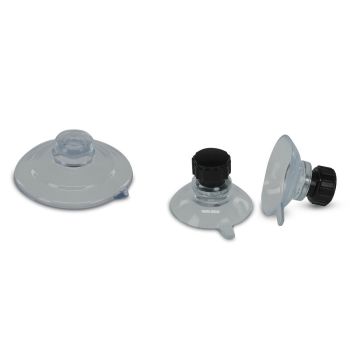Gewa apoya guitarra gewa tenor set de ventosas