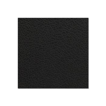 Adam hall contrachapado de abedul de 6,8 mm, 2500 x 1250 mm, negro