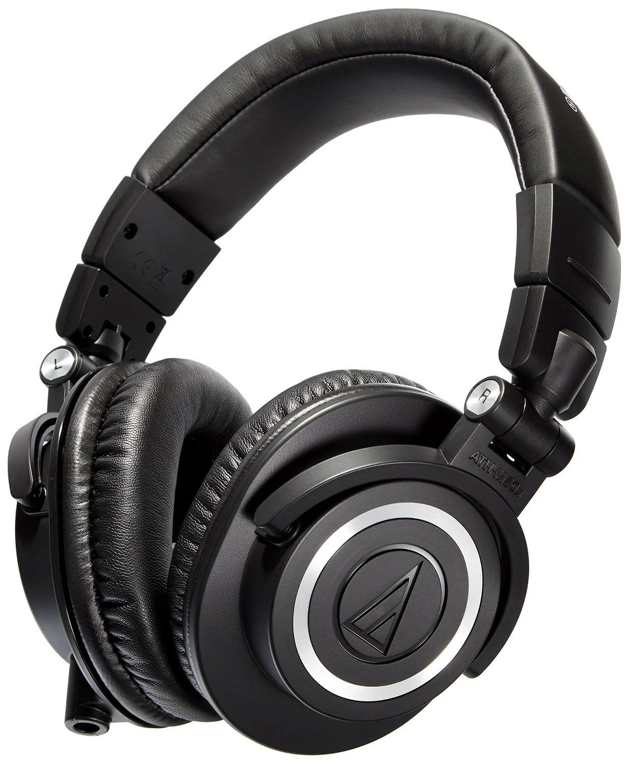 Audio Technica ATH M50X Auriculares Profesionales ath m50x