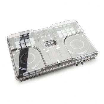 Decksaver vestax vci380 cover tapa protectora