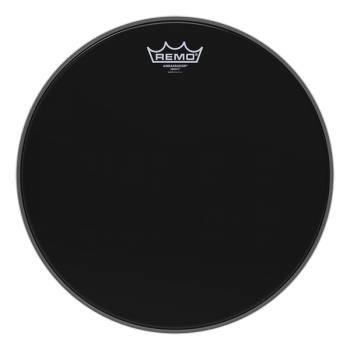 Remo 06 ambassador ebony es-0006-00