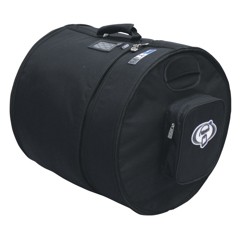 Protection Racket 161600 Funda para bombo 1616-00