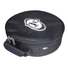 protection racket J961000 Funda de pandiero 9610-00