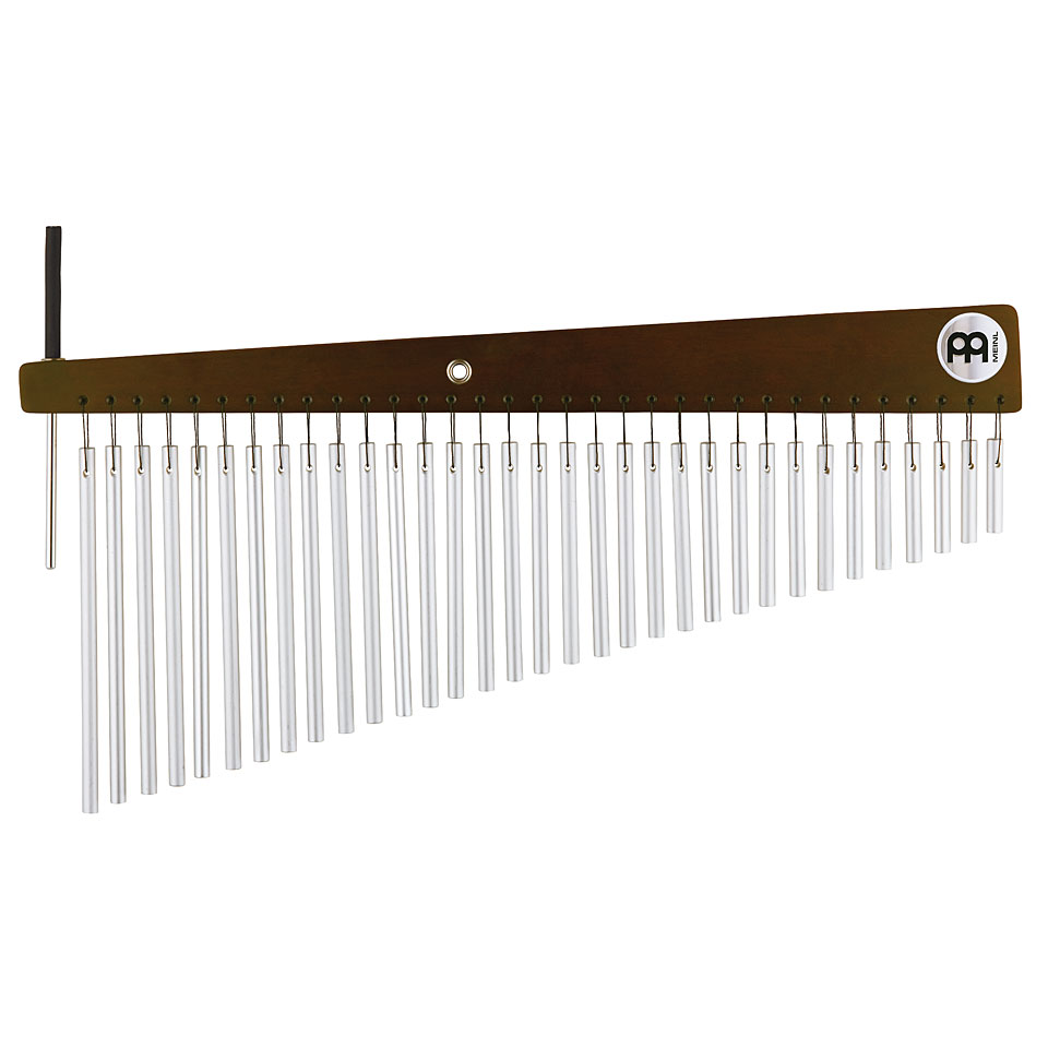 Meinl CH33VWB Cortina 33 Barras Vintage Wine Barrel CH33VWB