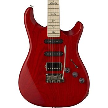 Prs fiore amaryliss guitarra eléctrica
