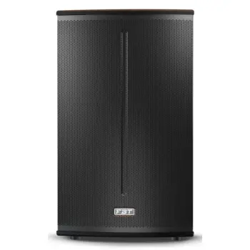 Fbt X-PRO 115A Altavoz Activo Profesional 1500 W. Bluetooth