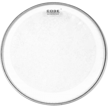 Code 18 generator clear parche para tom