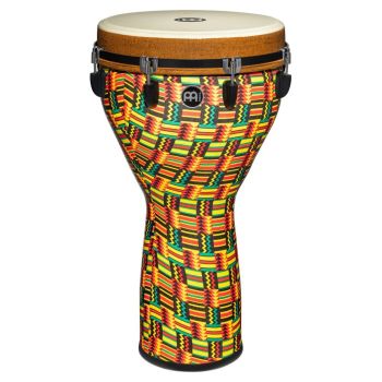 Meinl jd14si djembe 14 jumbo simbra