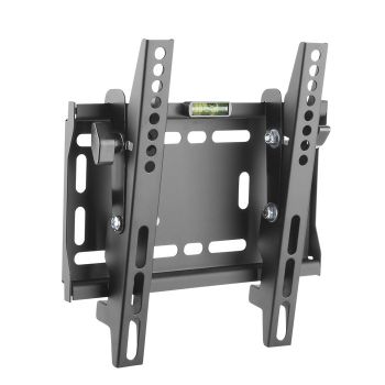 Showtec plb2342 soporte de pared para tv de 32 a 42