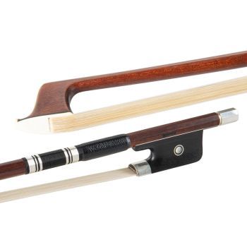 Gewa arco para viola p.baron