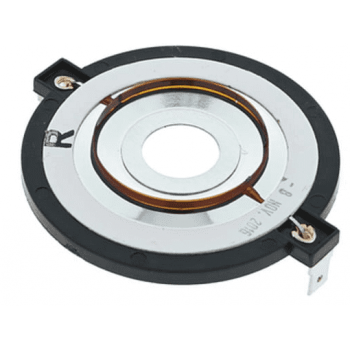Beyma membrana cp-21/f-22-25 8 oh