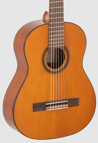 Admira ADM054012 Guitarra Clásica Malaga 1/2 Serie Conservatorio ADM054012