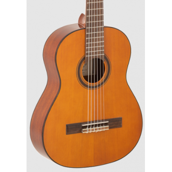 Admira adm054012 guitarra clásica malaga 1/2 serie conservatorio