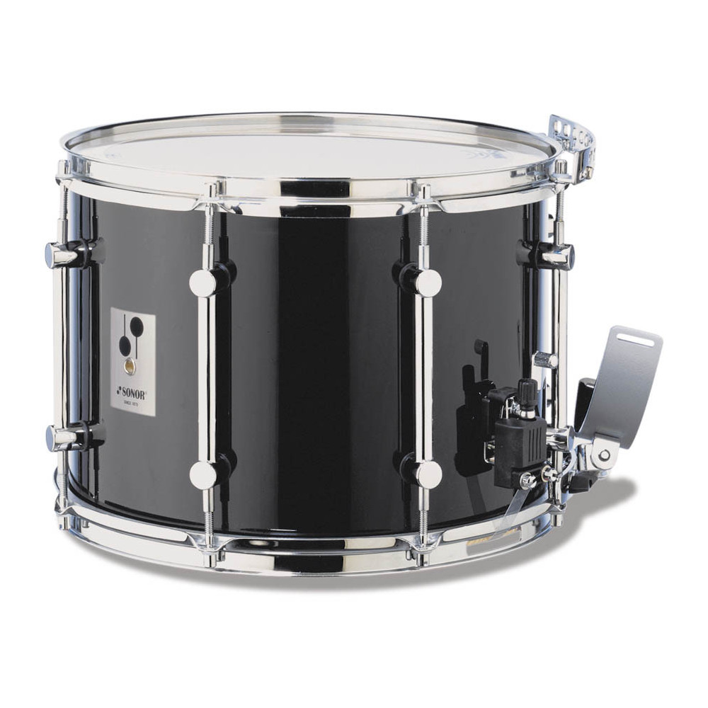 sonor Caja MB 1410 CB MB 1410 CB