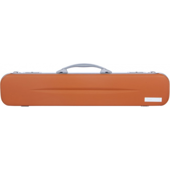Bam estuche para 4 arcos de contrabajo francés et7002xlcc l'étoile hightech cognac