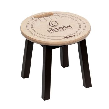 Ortega obsw12 taburete