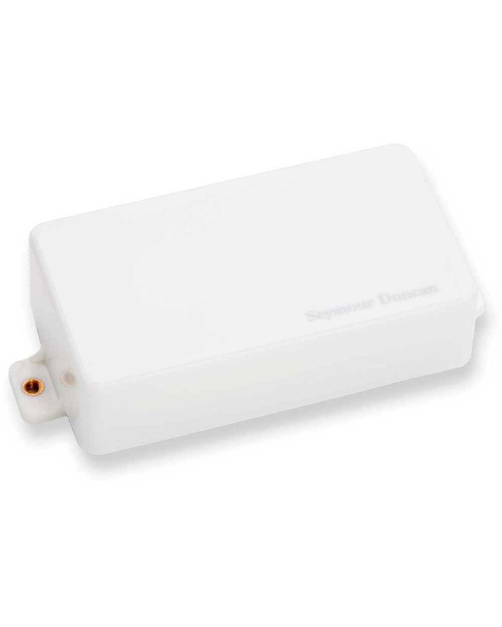 Seymour Duncan LW-CH2B LiveWire II Classic HB Wte Pastilla para Guitarra LW-CH2B LIVEWIRE II CLASSIC HB WTE