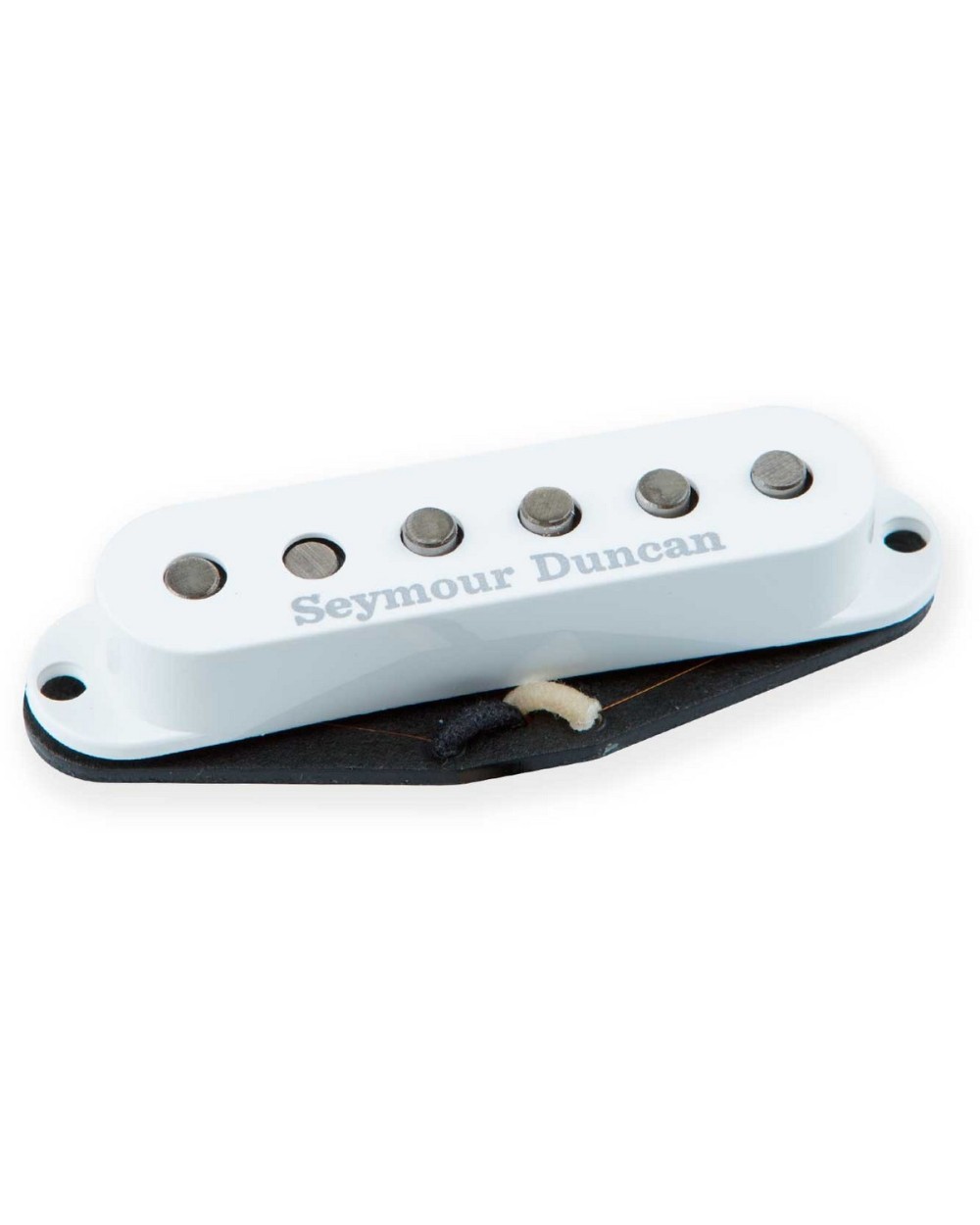 Seymour Duncan APS1L ALNC II Pro StgStrat RwRp L Pastilla para Guitarra APS1L ALNC II PRO STGSTRAT RWRP L