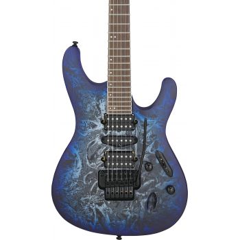 Ibanez s770 czm guitarra eléctrica