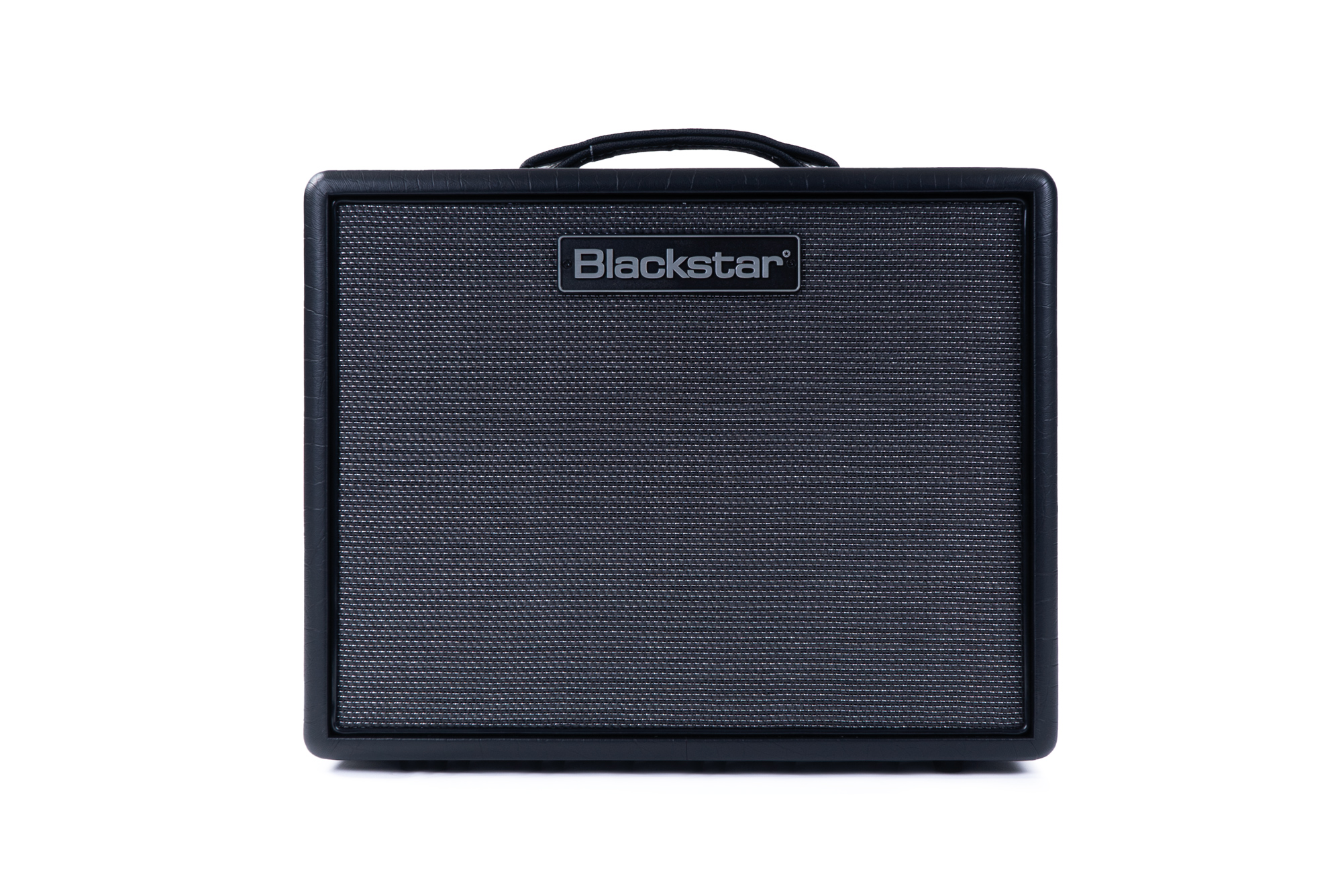 Blackstar HT-5R MKIII Combo Amplificador Guitarra HT-5R MKIII