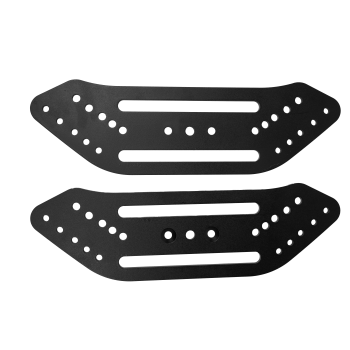 Das jp-ap1228 placas unión arrays