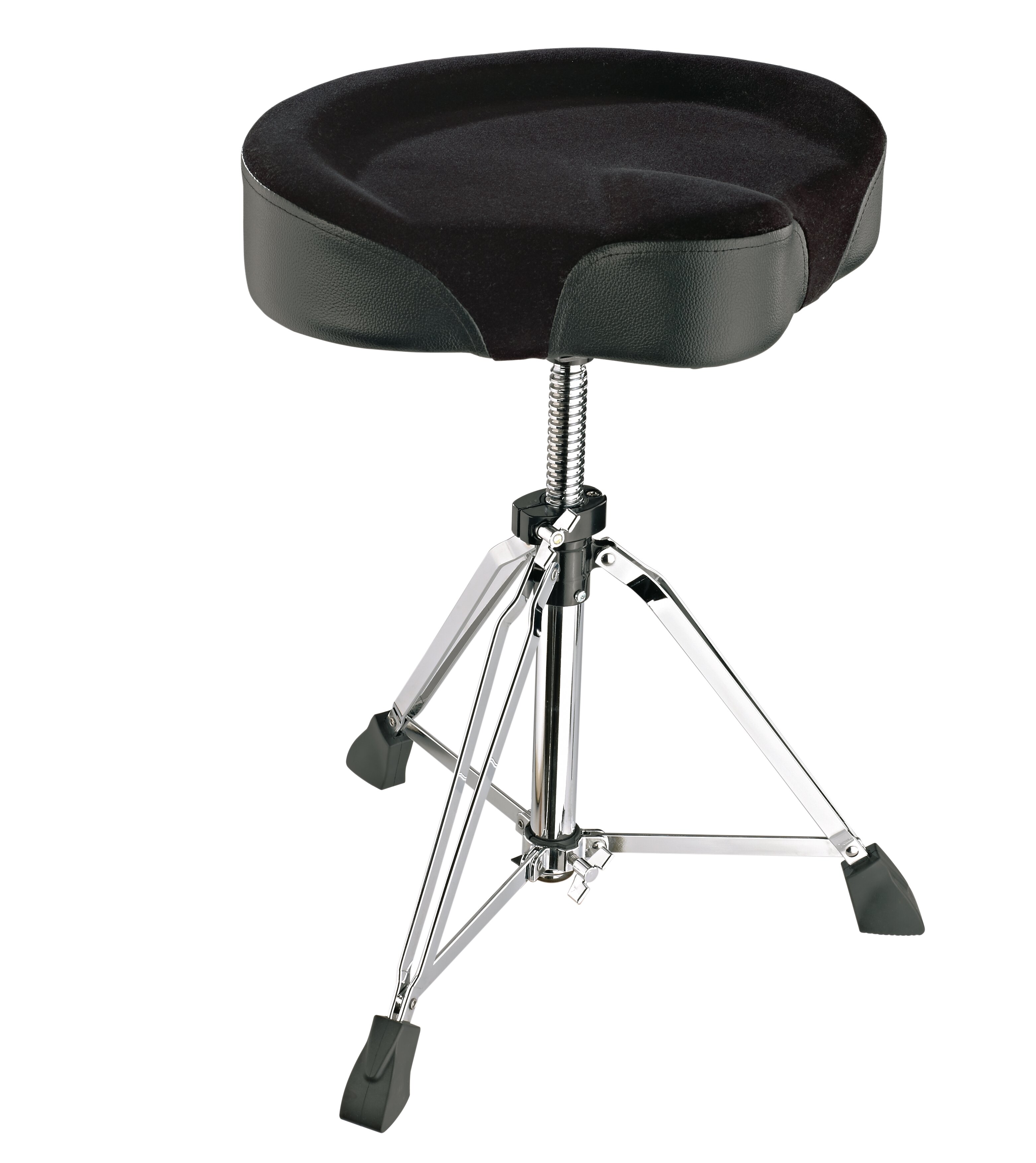 Konig & Meyer 14039-000-02 Sillin Bateria 14039-000-02