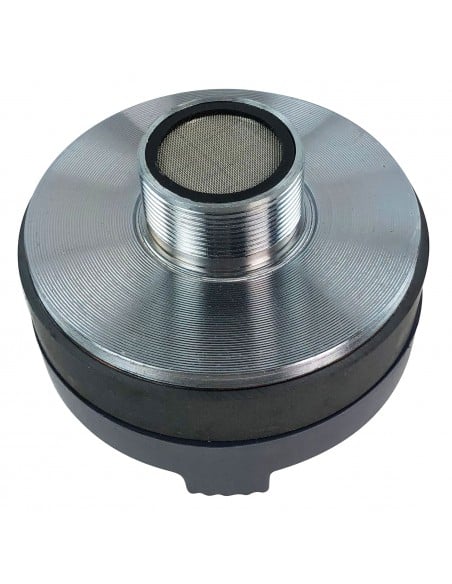 Citronic Motor de compresión HF 70Wmax Motor de compresión HF 70Wmax