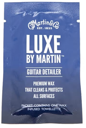 Martin Accesorios CERA ZYMOL PREMIUM CERA ZYMOL PREMIUM