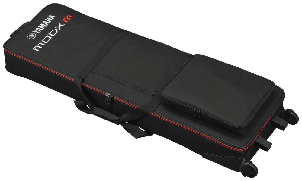 Yamaha SC-MODXM8 Funda Transporte MODXM8 Yamaha SC-MODXM