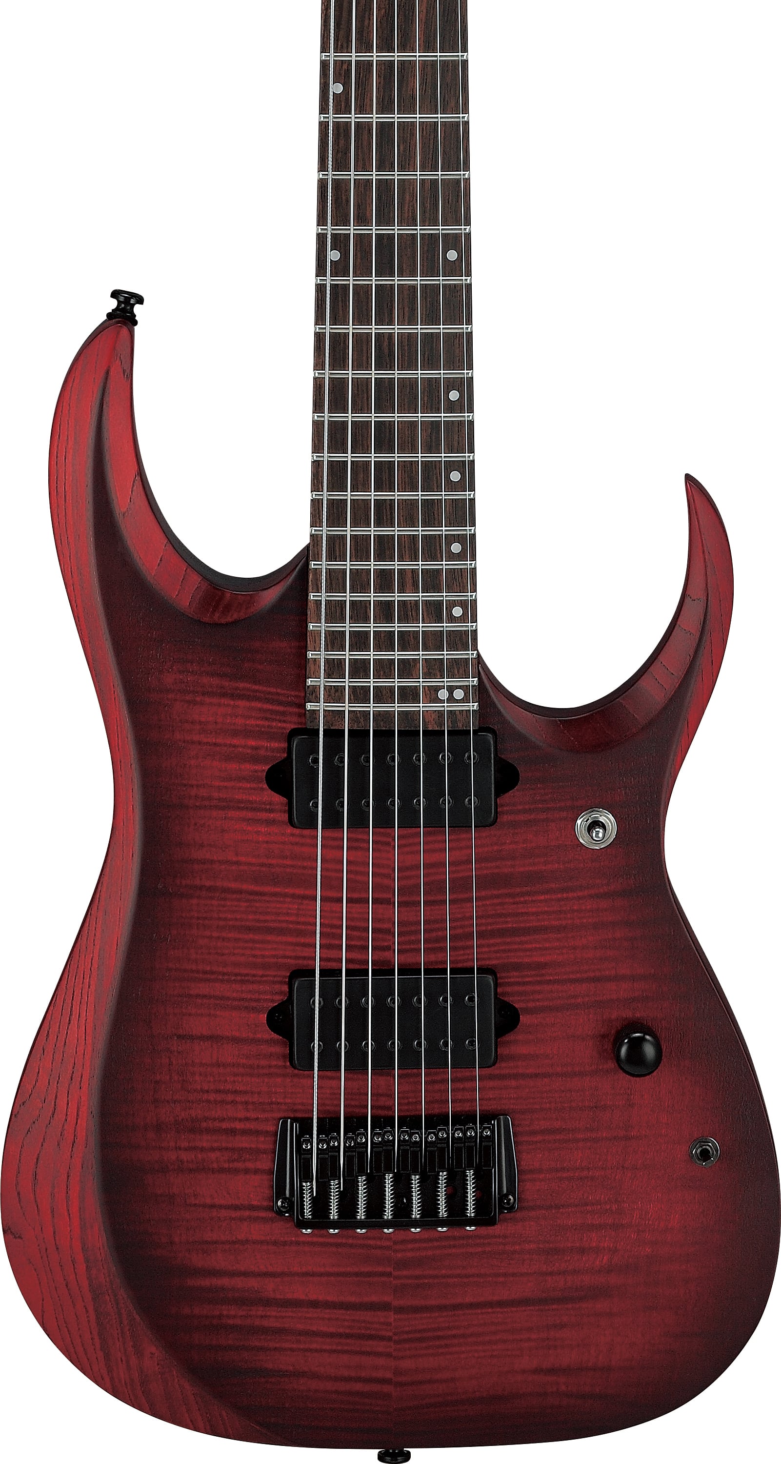 Ibanez RGD721FA-WUF Guitarra Eléctrica RGD721FA-WUF