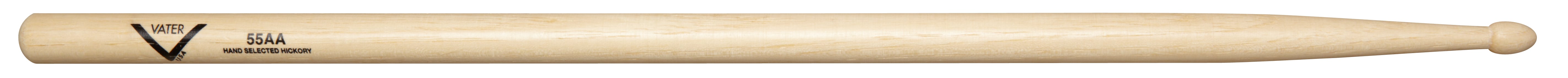VATER VH55AA VH55AA Baquetas