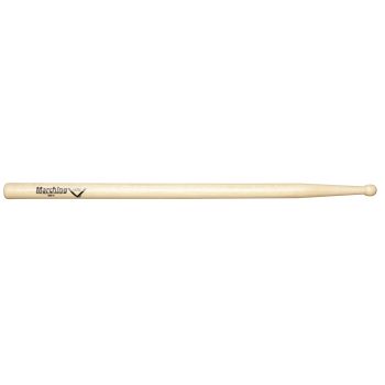 Vater mv6