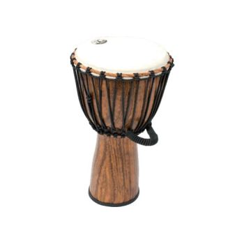 Tanga ptapvc14-14a djembe