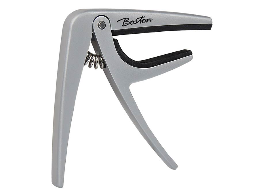 Boston BC-87-TI BC-87-TI