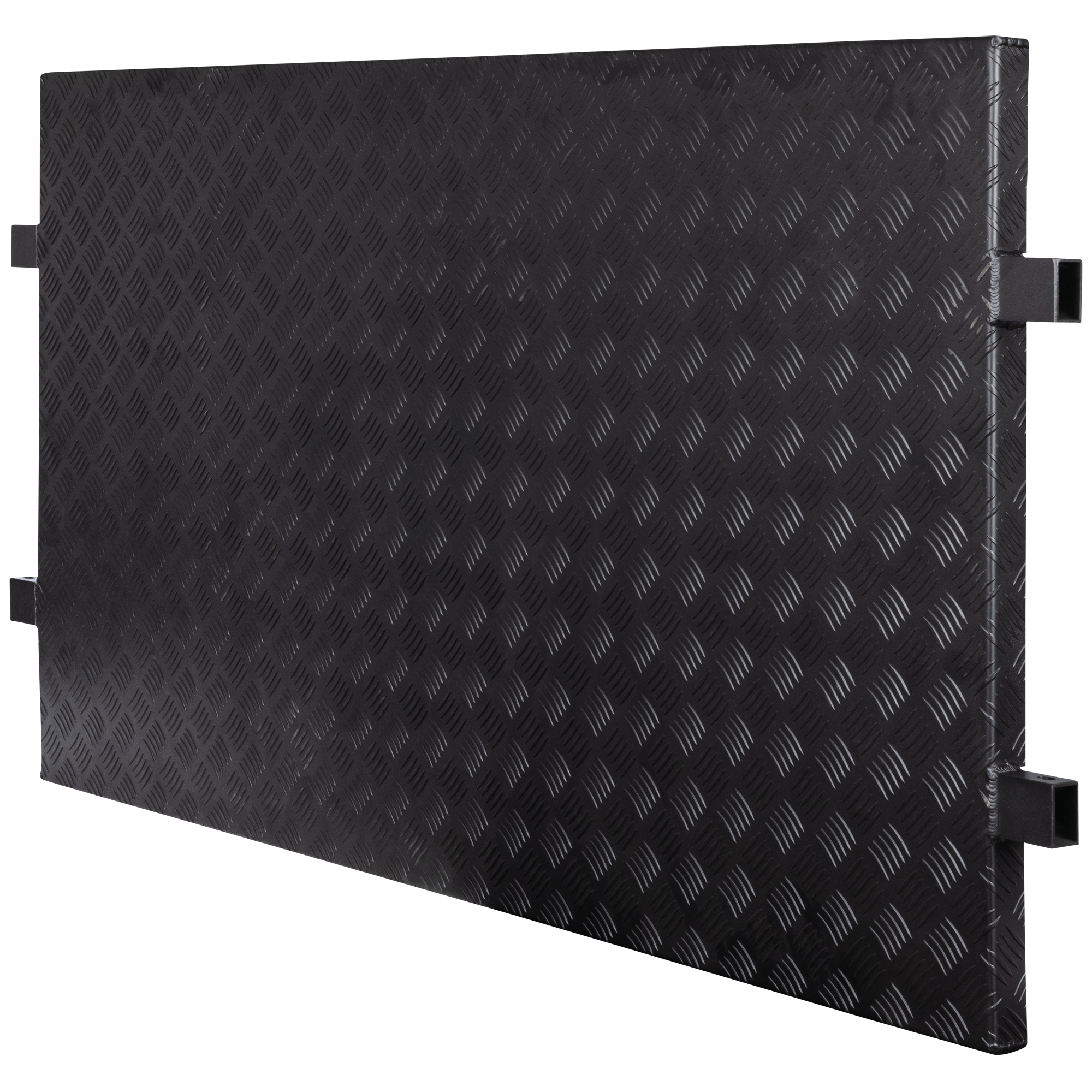 Showgear LoadMaster Rack Shelf for 8x series E709041