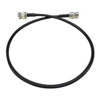 Audiophony uhf410-rall10m