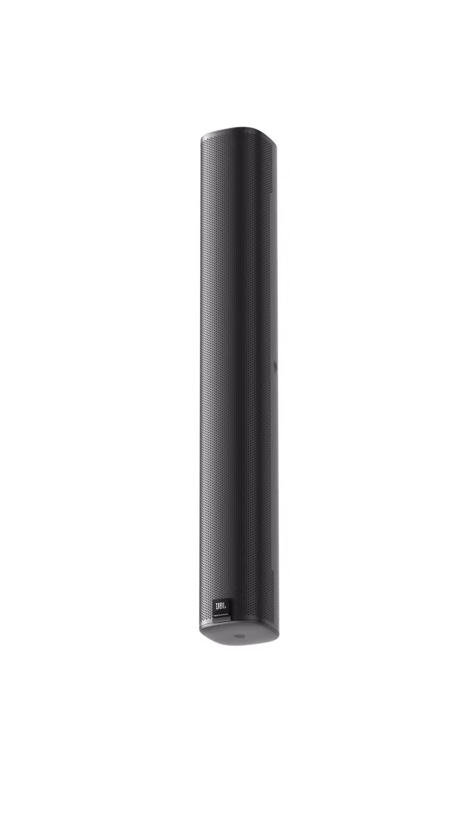 Jbl col600 - negro