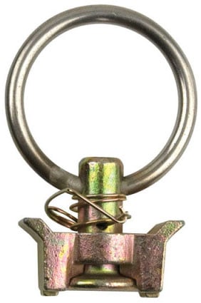 DAP Audio Roping eye pequeño D8428 Roping eye