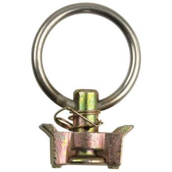 Dap audio roping eye pequeño d8428