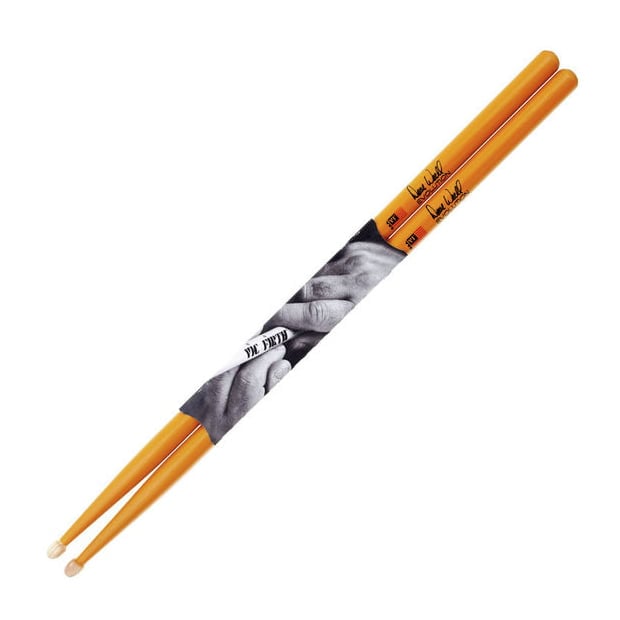 Vic Firth SDW2 DAVE WECKL Baquetas SDW2 DAVE WECKL