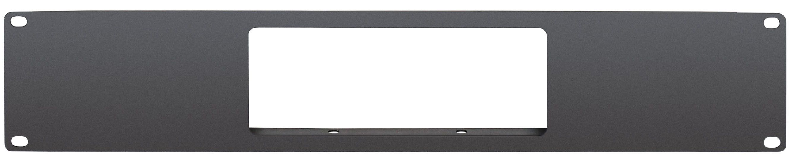 CAMEO SB 6T RDM Rackmount Kit 1 SB 6T RDM Rackmount Kit 1