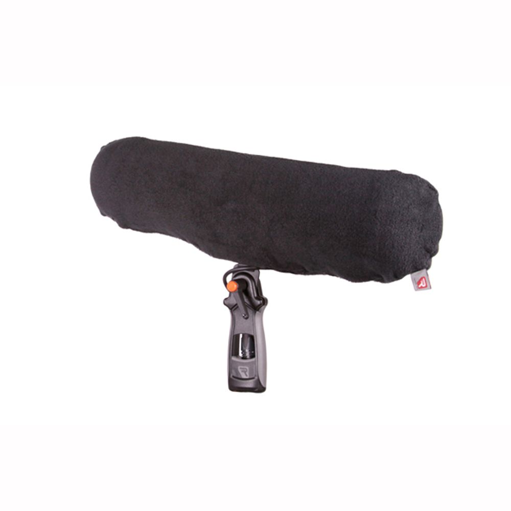 Rycote Hi Wind Cover 4 Funda para Antivientos Hi Wind Cover 4