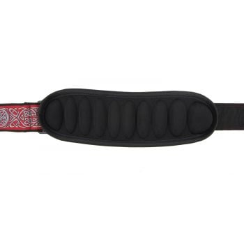 Planet waves hombrera acolchada