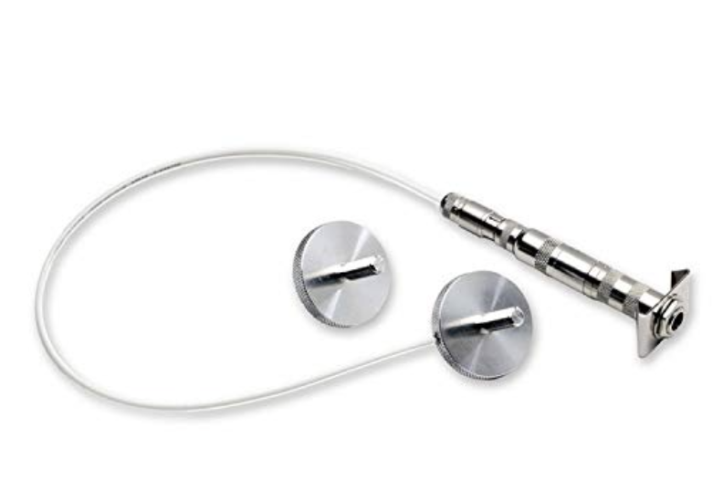 Fishman Full Circle PRO-FCL-001 Contrabajo Ceramico PROFCL001