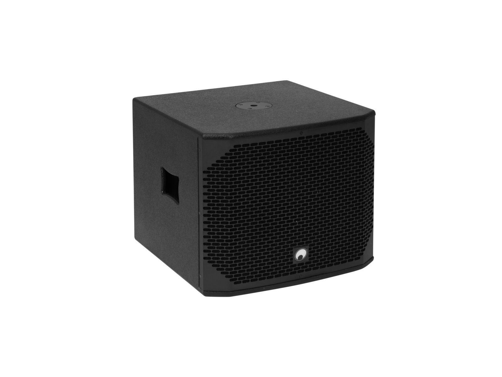 Omnitronic AZX-115A Subwoofer Activo AZX-115A