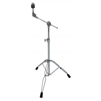 Gewa ps803630 soportes de plato de jirafa basix 600 serie cbs-600