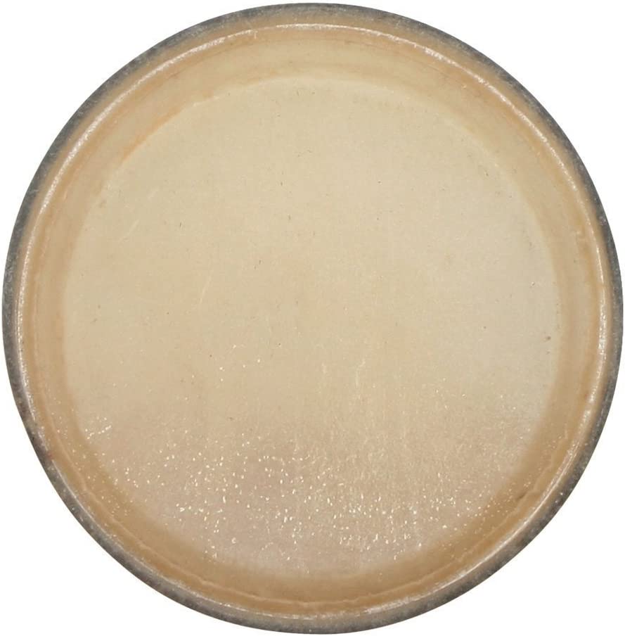 Gewa F826002002 Bongo Club Salsa Parche de Recambio 7" F-826002002