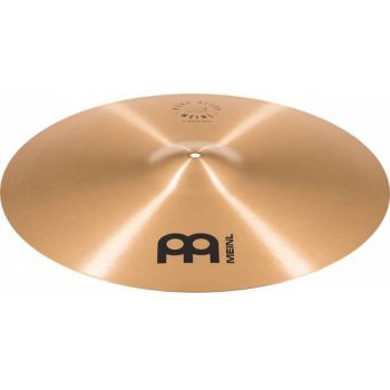Meinl pa19mc plato crash medium 19 serie pure alloy